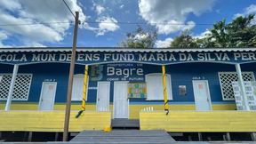Terminam hoje as inscrições para concurso Prof. Artes em Bagre/PA