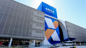Concurso Caixa 2014 terá validade encerrada após acordo; entenda!
