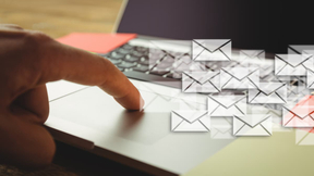 Como fazer um e-mail para uma vaga de emprego?
