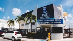Concurso PGE SE: propostas das bancas são avaliadas pela Sead