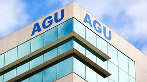 Concurso AGU é solicitado com 2.300 vagas em dois cargos