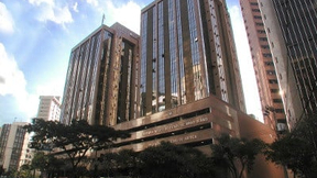 MP MG define a Fundep como banca do novo concurso para promotor