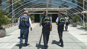 Com contratos ilegais, Sefaz PE pode ter que fazer novo concurso
