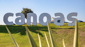 Concurso Canoas RS: saem editais para níveis médio e superior