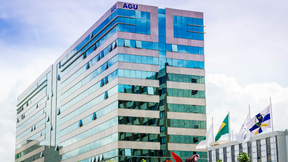 Concurso AGU para procurador da Fazenda terá provas domingo, 21