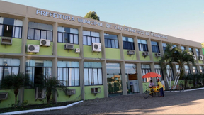 São Francisco de Itabapoana RJ prepara concurso com 525 vagas