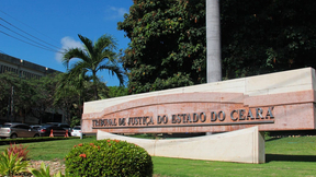 Concurso TJ CE: banca divulga resultados para técnicos