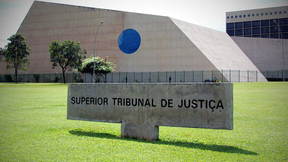 STJ oficializa comissão e fala sobre próximos passos do concurso