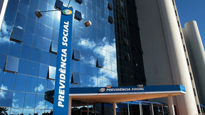MGI prepara autorização para provimento do concurso INSS