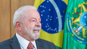 Governo Lula volta sua atenção à lei geral dos concursos