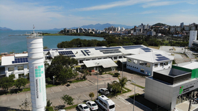 Último dia de inscrição para concurso de docência Física na IFSC