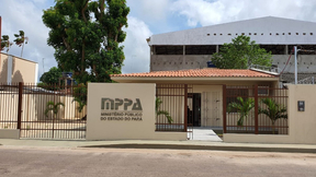 Concurso MP PA: procurador-geral quer criação de 100 novos cargos
