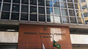 Concurso TRF2: quais as disciplinas mais cobradas em provas