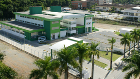 Último dia de inscrições no concurso: Engenharia Química na IFSC