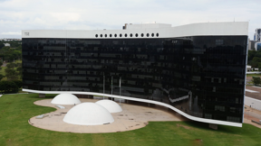 TREs cobram cronograma do concurso unificado e investimento em TI