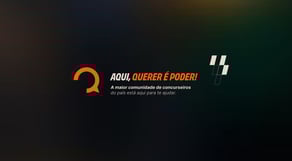 Escrevente TJ-SP - A Reforma Agrária e conflitos no campo