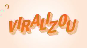 Fim do limite de idade CONCURSO PMERJ - Banca do novo edital IBGE | VIRALIZOU