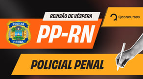 Revisão Completa para a PPRN: todo o Conteúdo que Você Precisa!