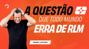 IBGE 2026: vocÊ sabe resolver questões de RLM?