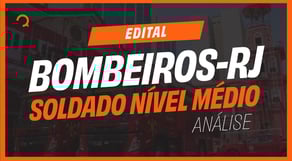 Concurso Bombeiros RJ: 144 Vagas e Oportunidade Imperdível!