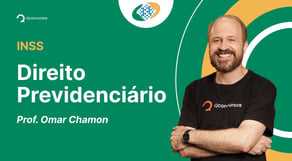 Concurso INSS: Aula de Direito Previdenciário | Salário-maternidade #concursoinss
