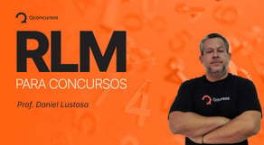 RLM para concursos: Lógica Proposicional - Equivalência - Resolução de questões