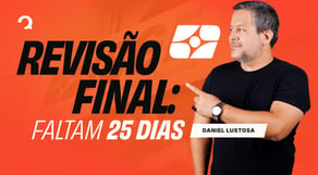 Reta Final para o IBGE: Foque Nestes Tópicos de RLM
