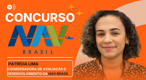 NAV Brasil: o que esperar do novo concurso e da carreira na instituição - Qconcursos