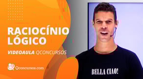 Aula - Raciocínio Lógico - Quantificadores (Parte 02)