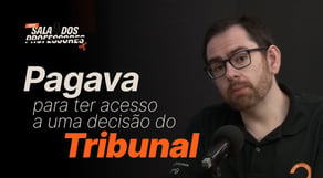 Como Organizar seu Material de Estudos para Concursos Públicos [Sala dos Professores] #cortes