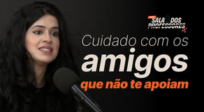 A Influência das Redes Sociais na Preparação para Concursos [Sala dos Professores] #cortes