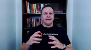 Escrevente TJ-SP - Aula de Atualidades: Mudança Climática Global