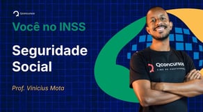 Você no INSS