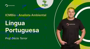 8333 Oração subordinada substantiva 1