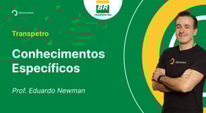 Concurso Transpetro: Conhecimentos Específicos | Obrigação Tributária
