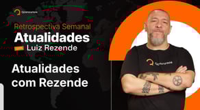 Atualidades com Rezende