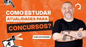 Atualidades para concursos | Notícias de setembro de 2026