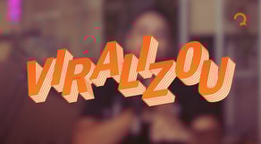 VIRALIZOU! Concursos PÚBLICOS no Nordeste: +12 Mil Vagas em AL, BA e PE!