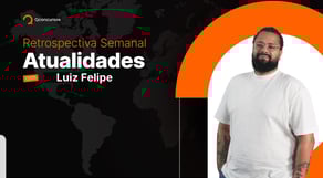 Atualidades com Rezende - Atualidades com Rezende