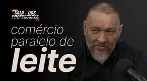 Como um Servidor Público pode Transformar Vidas [Sala dos Professores] #cortes