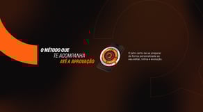 Bloco do IBGE: como indicadores socioeconômicos e demográficos desfilam em Atualidades