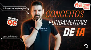 Código da Aprovação ep2: Conceitos Fundamentais de IA
