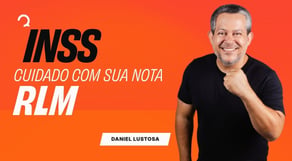 Concurso INSS: Raciocínio Lógico, a chave para o sucesso!