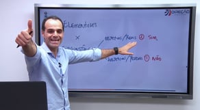 Aula 4: Direito Penal e Processual Penal para Escrevente Técnico do TJ SP