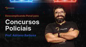 Descomplicando Penal para carreiras policiais: princípio da extraterritorialidade incondicionada