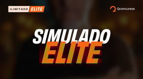 Um Q a mais | Elite: Por dentro dos Mini Simulados
