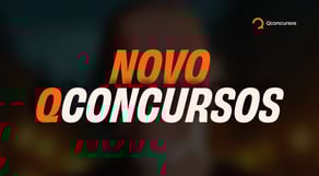 Novo Qconcursos: Um upgrade essencial na sua preparação