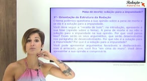 Tema de Redação   Pena de morte Solução para a impunidade