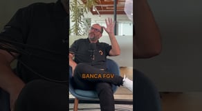 Pergunta difícil sobre vagas temporárias do concurso IBGE