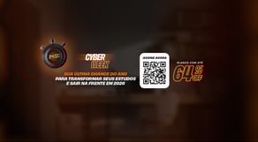 Mentoria - Polícia Civil vs Polícia Penal: O que muda?